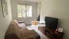 Foto 11 de Apartamento com 3 Quartos à venda, 76m² em Jardim do Vovô, Campinas