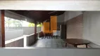 Foto 22 de Apartamento com 3 Quartos à venda, 70m² em Jaguaré, São Paulo
