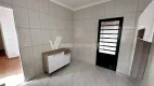 Foto 41 de Casa com 2 Quartos à venda, 165m² em Taquaral, Campinas