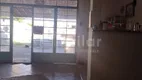 Foto 6 de Sobrado com 3 Quartos à venda, 160m² em Conjunto Residencial Galo Branco, São José dos Campos