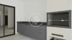 Foto 12 de Casa de Condomínio com 3 Quartos para alugar, 145m² em São Joaquim, Vinhedo