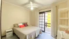 Foto 16 de Apartamento com 3 Quartos à venda, 104m² em Praia Grande, Torres