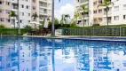 Foto 25 de Apartamento com 3 Quartos à venda, 79m² em Vila Leopoldina, São Paulo