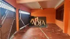 Foto 3 de Sobrado com 3 Quartos para alugar, 200m² em Vila Assis Brasil, Mauá