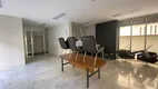 Foto 51 de Apartamento com 3 Quartos à venda, 239m² em Jardim Paulista, São Paulo