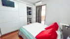 Foto 14 de Apartamento com 3 Quartos à venda, 159m² em Centro, Londrina