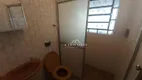 Foto 14 de Casa com 1 Quarto à venda, 88m² em Parque Água Branca, Piracicaba