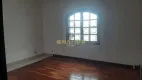 Foto 3 de Casa com 2 Quartos para alugar, 180m² em Vila Costa, Suzano