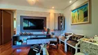 Foto 50 de Casa de Condomínio com 3 Quartos à venda, 176m² em Água Verde, Curitiba