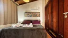 Foto 13 de Casa de Condomínio com 3 Quartos à venda, 180m² em , Tibau do Sul