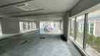 Foto 9 de Sala Comercial para alugar, 300m² em Vila Olímpia, São Paulo