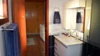 Foto 16 de Sobrado com 2 Quartos à venda, 208m² em Chacara Girassol, Americana