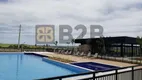 Foto 12 de Lote/Terreno à venda, 285m² em Residencial Villa de Leon, Piratininga