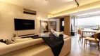 Foto 28 de Apartamento com 2 Quartos à venda, 94m² em Vila Almeida, Indaiatuba