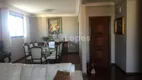 Foto 3 de Apartamento com 4 Quartos para venda ou aluguel, 256m² em Jardim Paraíso, Campinas