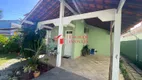 Foto 21 de Casa com 3 Quartos à venda, 171m² em Maravista Itaipu, Niterói