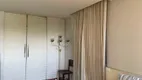 Foto 33 de Apartamento com 4 Quartos à venda, 180m² em Barra da Tijuca, Rio de Janeiro