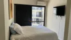 Foto 17 de Apartamento com 2 Quartos à venda, 74m² em Morumbi, São Paulo