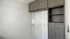 Foto 15 de Apartamento com 2 Quartos à venda, 45m² em Setvalley, São José do Rio Preto