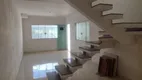 Foto 2 de Casa com 3 Quartos à venda, 125m² em Jardim IV Centenario, Guarulhos