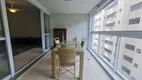 Foto 3 de Apartamento com 2 Quartos à venda, 95m² em Pitangueiras, Guarujá