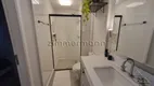 Foto 12 de Apartamento com 1 Quarto à venda, 44m² em Pompeia, São Paulo