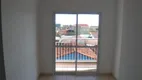 Foto 2 de Apartamento com 2 Quartos à venda, 57m² em Ipiranga, Ribeirão Preto