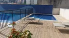 Foto 70 de Apartamento com 2 Quartos à venda, 94m² em Santana, São Paulo
