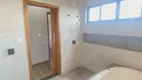 Foto 21 de Casa de Condomínio com 3 Quartos à venda, 299m² em , Iguaraçu