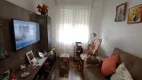 Foto 14 de Apartamento com 2 Quartos à venda, 53m² em Cristal, Porto Alegre