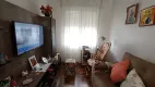 Foto 14 de Apartamento com 2 Quartos à venda, 55m² em Cristal, Porto Alegre