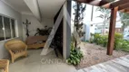 Foto 2 de Casa com 3 Quartos à venda, 240m² em Jardim Maringá, Sinop