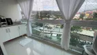 Foto 16 de Apartamento com 2 Quartos à venda, 55m² em Pechincha, Rio de Janeiro