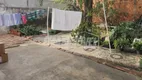 Foto 13 de  com 2 Quartos à venda, 116m² em Parque Sao Bento, Sorocaba