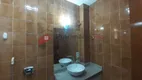 Foto 23 de Apartamento com 2 Quartos à venda, 79m² em Vila da Penha, Rio de Janeiro