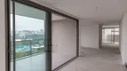 Foto 11 de Cobertura com 3 Quartos à venda, 398m² em Moema, São Paulo