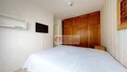 Foto 15 de Apartamento com 2 Quartos à venda, 61m² em Passo D areia, Porto Alegre