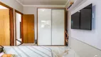 Foto 25 de Casa de Condomínio com 3 Quartos à venda, 200m² em Vicente Pires, Brasília