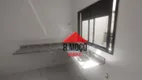 Foto 4 de Sobrado com 3 Quartos à venda, 111m² em Vila Guilhermina, São Paulo