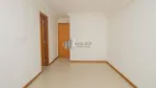 Foto 10 de Apartamento com 2 Quartos à venda, 69m² em Tijuca, Rio de Janeiro