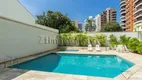 Foto 25 de Apartamento com 4 Quartos à venda, 207m² em Campo Belo, São Paulo