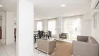 Foto 32 de Apartamento com 2 Quartos para alugar, 55m² em Jardim Itú Sabará, Porto Alegre