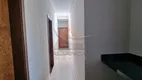 Foto 16 de Casa de Condomínio com 4 Quartos à venda, 421m² em Alphaville, Ribeirão Preto