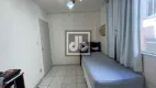 Foto 17 de Apartamento com 2 Quartos à venda, 43m² em Portuguesa, Rio de Janeiro