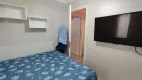 Foto 18 de Apartamento com 3 Quartos à venda, 76m² em Jardim Pacaembu, Campinas