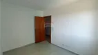 Foto 19 de Apartamento com 1 Quarto à venda, 30m² em Jardim Maringa, São Paulo