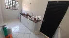 Foto 8 de Casa com 3 Quartos à venda, 160m² em Vila Louricilda, Americana