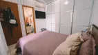 Foto 7 de Apartamento com 3 Quartos à venda, 73m² em Jardim Goiás, Goiânia