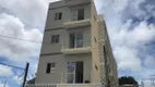 Foto 2 de Apartamento com 2 Quartos para alugar, 45m² em Sapiranga, Fortaleza