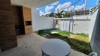 Foto 7 de Casa com 3 Quartos à venda, 93m² em Centro, Eusébio